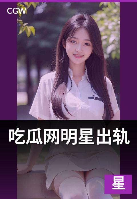 吃瓜网明星出轨 - 婚姻话题的舆论传播与平台审核机制