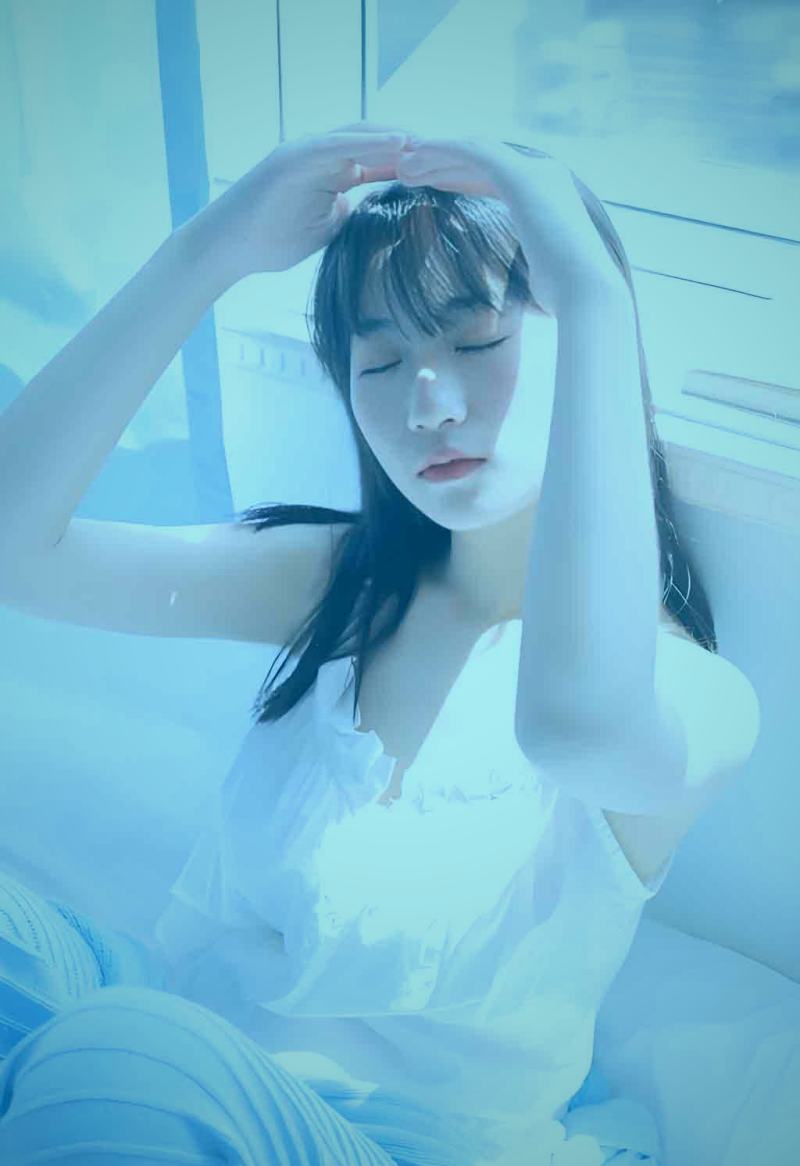 吃瓜网今日 · 时间边界与更新窗口示意