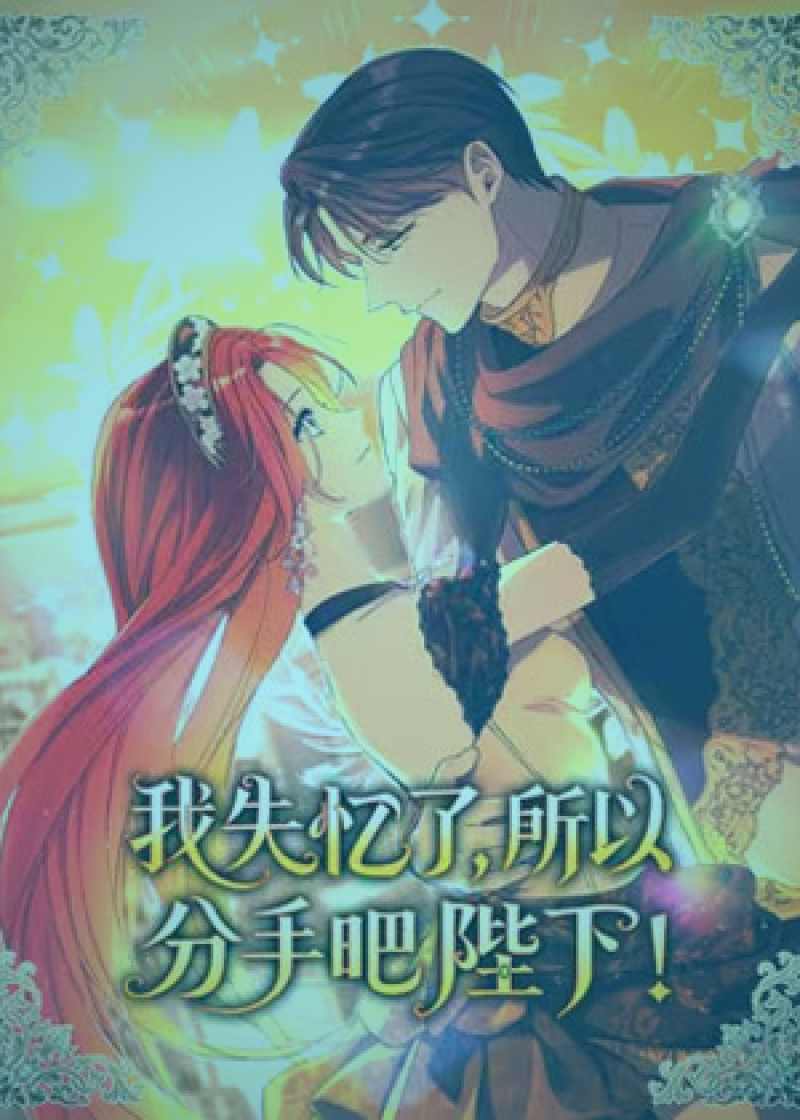 吃瓜网娱乐圈内容谱系示意