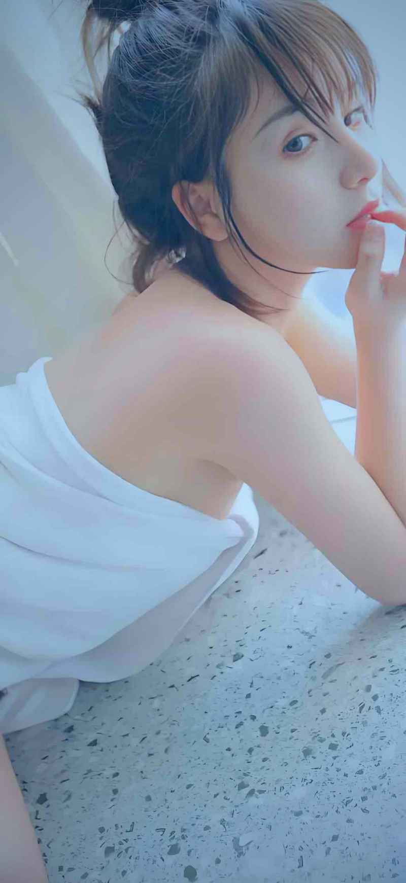 理性看待吃瓜网体育大瓜的四步法