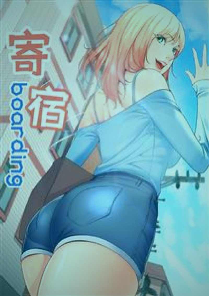 吃瓜网用三句口诀帮读者看懂转会传闻