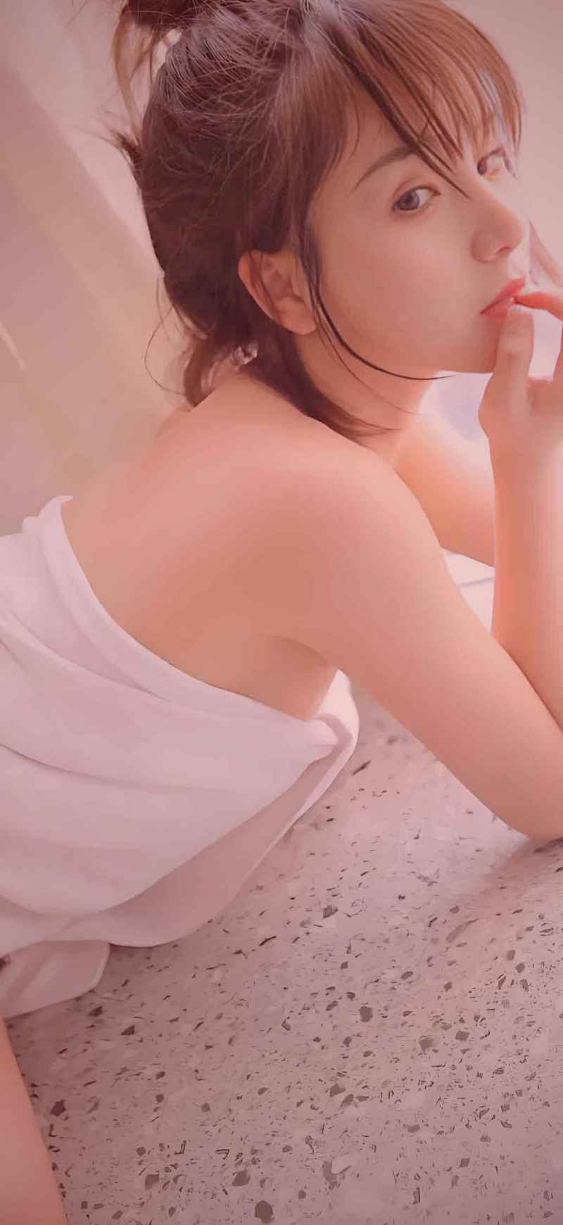 吃瓜网理性看待奥运周期八卦总分解读