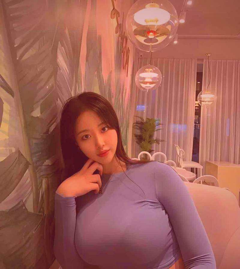 吃瓜网复盘体坛恋情话题的热度曲线四阶段