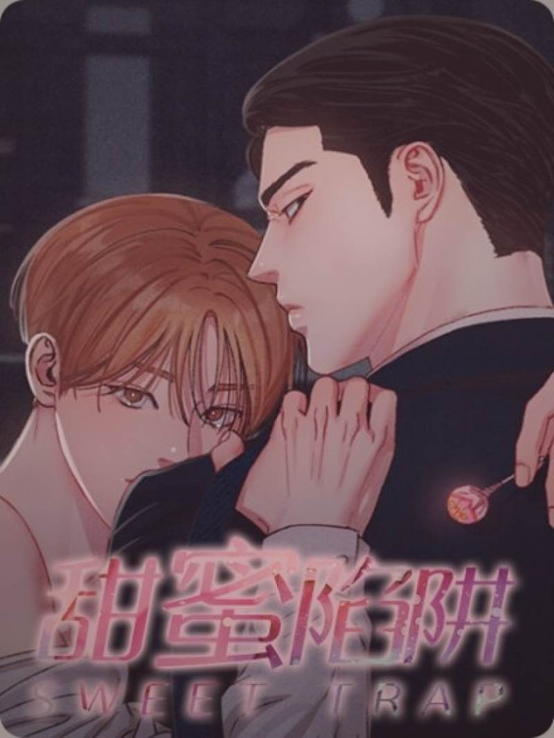 虚拟概念图：破碎的镜面映出混乱的信息碎片，一只手试图将其拼合