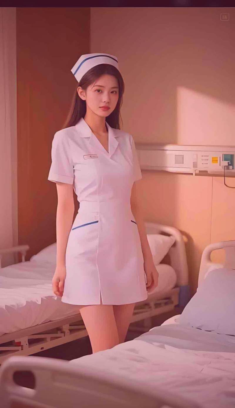 错综复杂的信息网络图，无数线条和节点交织，中心有问号