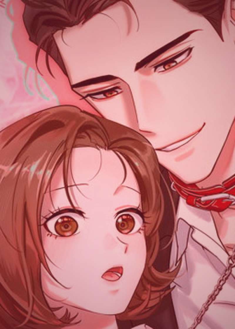 四张并排的趋势曲线图，分别模拟上述四种热搜排名变化模式