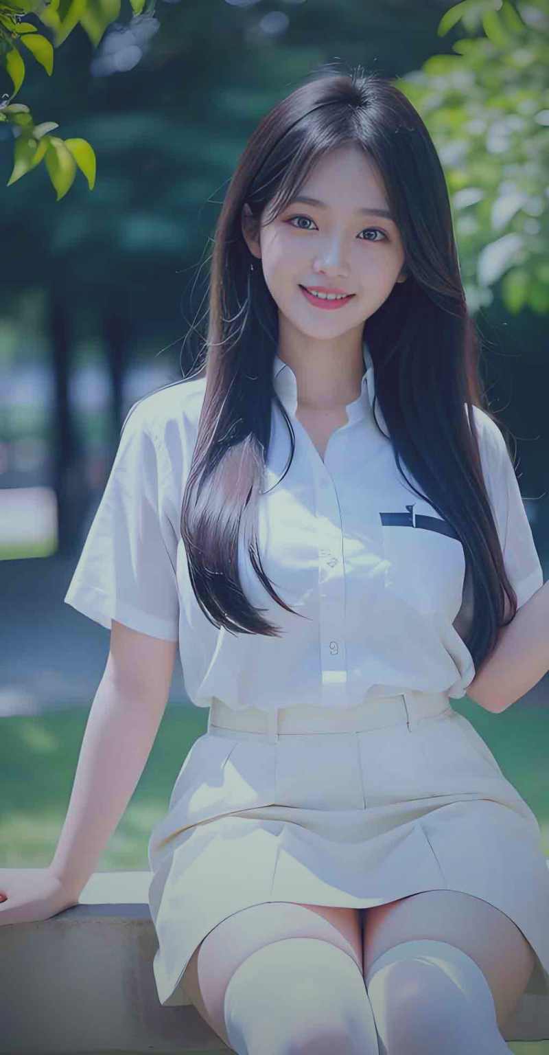 显示网络舆情分析图表，曲线在某个时间点急剧下跌